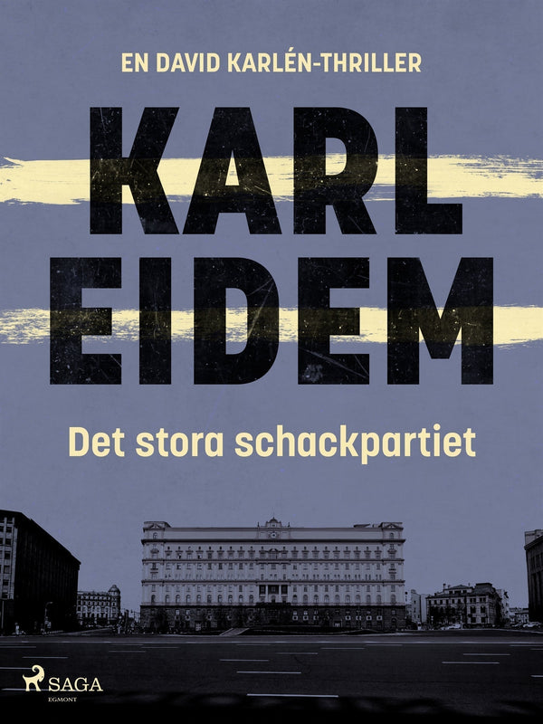 Det stora schackpartiet – E-bok – Laddas ner-Digitala böcker-Axiell-peaceofhome.se