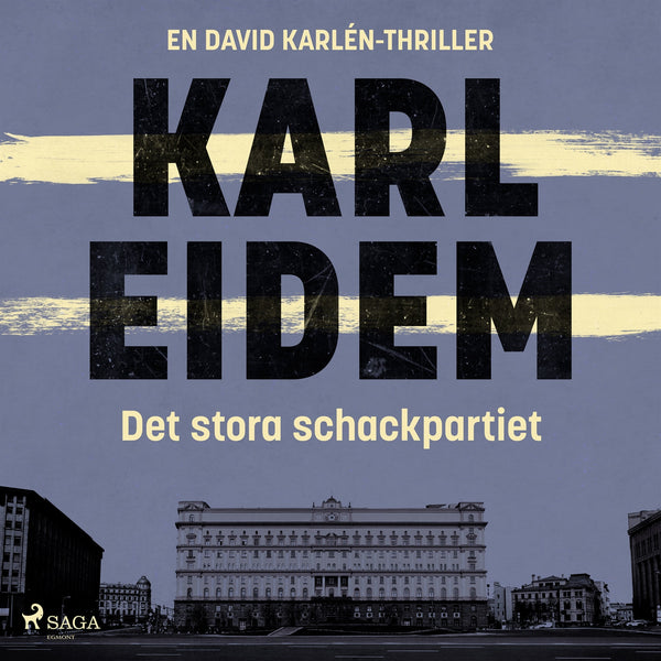 Det stora schackpartiet – Ljudbok – Laddas ner-Digitala böcker-Axiell-peaceofhome.se