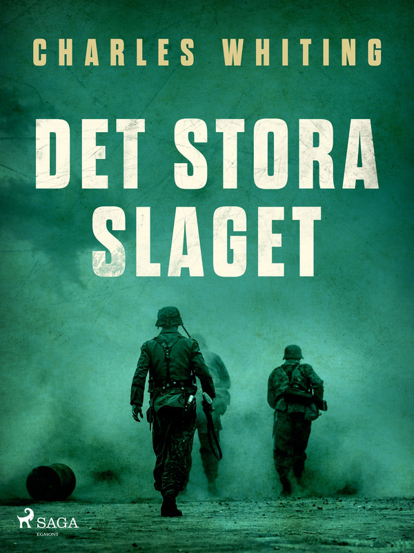 Det stora slaget – E-bok – Laddas ner-Digitala böcker-Axiell-peaceofhome.se