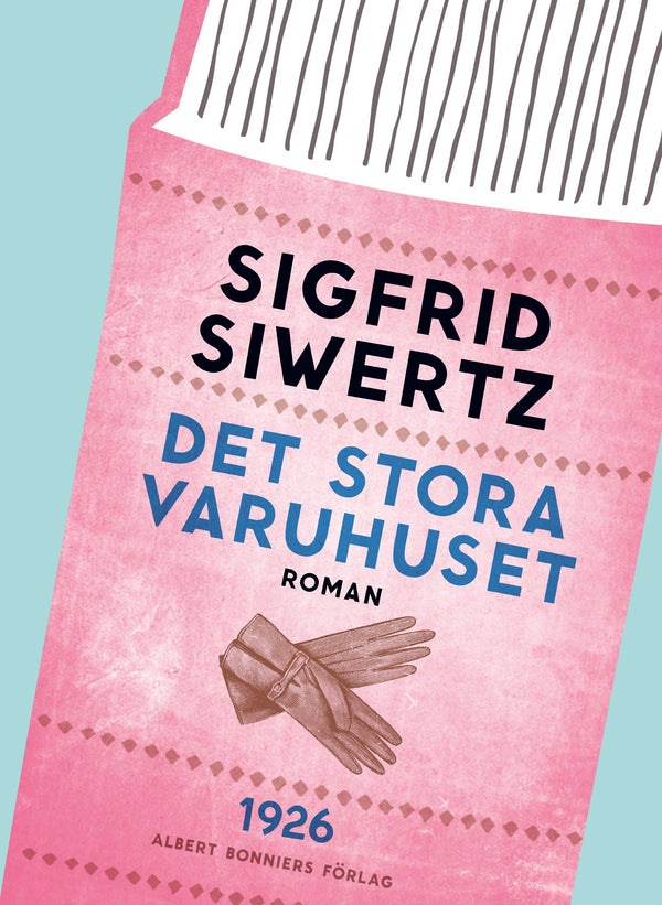 Det stora varuhuset – E-bok – Laddas ner-Digitala böcker-Axiell-peaceofhome.se