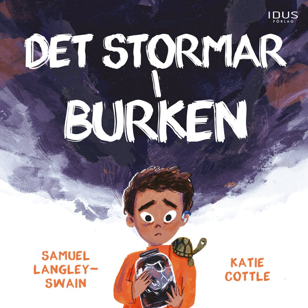 Det stormar i burken – E-bok – Laddas ner-Digitala böcker-Axiell-peaceofhome.se