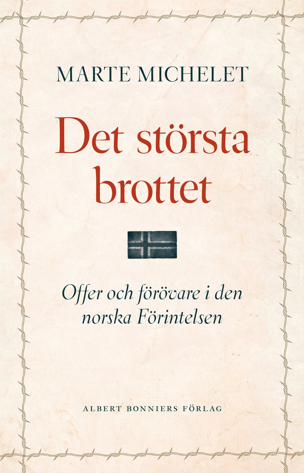 Det största brottet – E-bok – Laddas ner-Digitala böcker-Axiell-peaceofhome.se