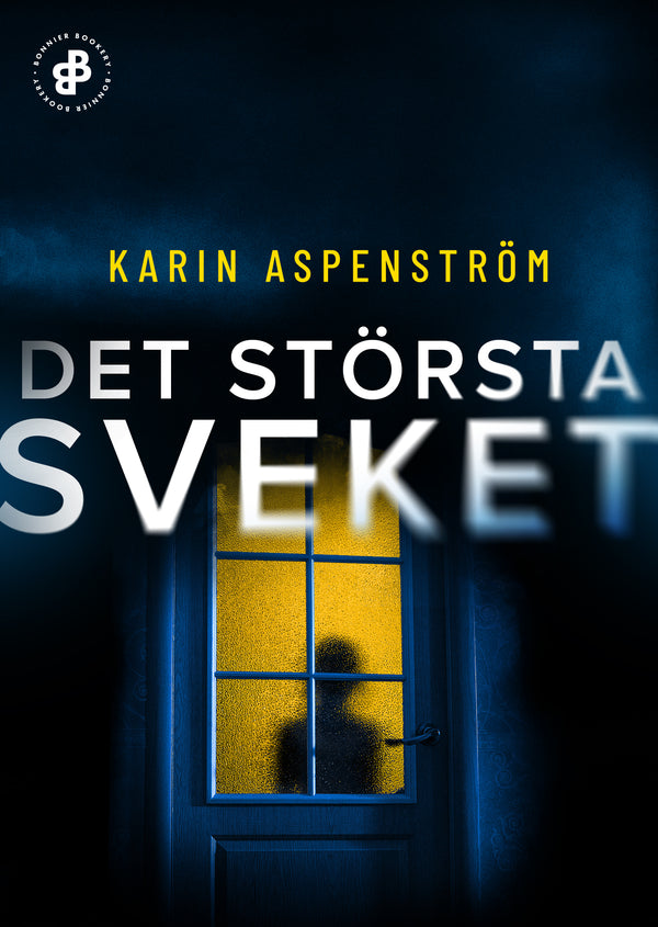 Det största sveket – E-bok – Laddas ner-Digitala böcker-Axiell-peaceofhome.se