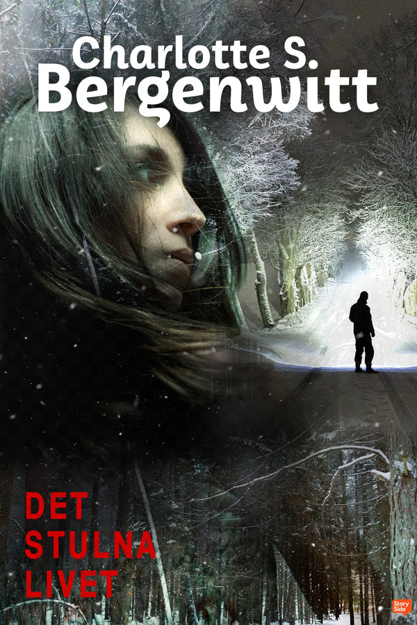 Det stulna livet – E-bok – Laddas ner-Digitala böcker-Axiell-peaceofhome.se