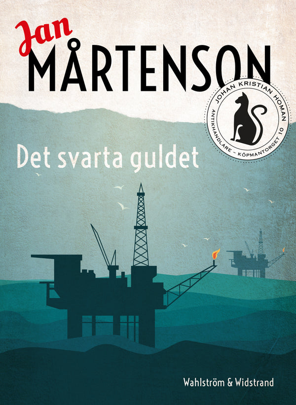 Det svarta guldet – E-bok – Laddas ner-Digitala böcker-Axiell-peaceofhome.se