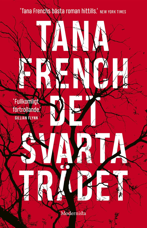 Det svarta trädet – E-bok – Laddas ner-Digitala böcker-Axiell-peaceofhome.se