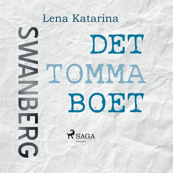 Det tomma boet – Ljudbok – Laddas ner-Digitala böcker-Axiell-peaceofhome.se