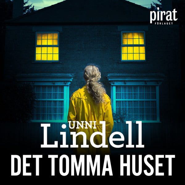 Det tomma huset – Ljudbok – Laddas ner-Digitala böcker-Axiell-peaceofhome.se