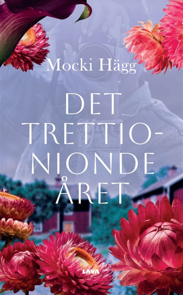 Det trettionionde året – E-bok – Laddas ner-Digitala böcker-Axiell-peaceofhome.se