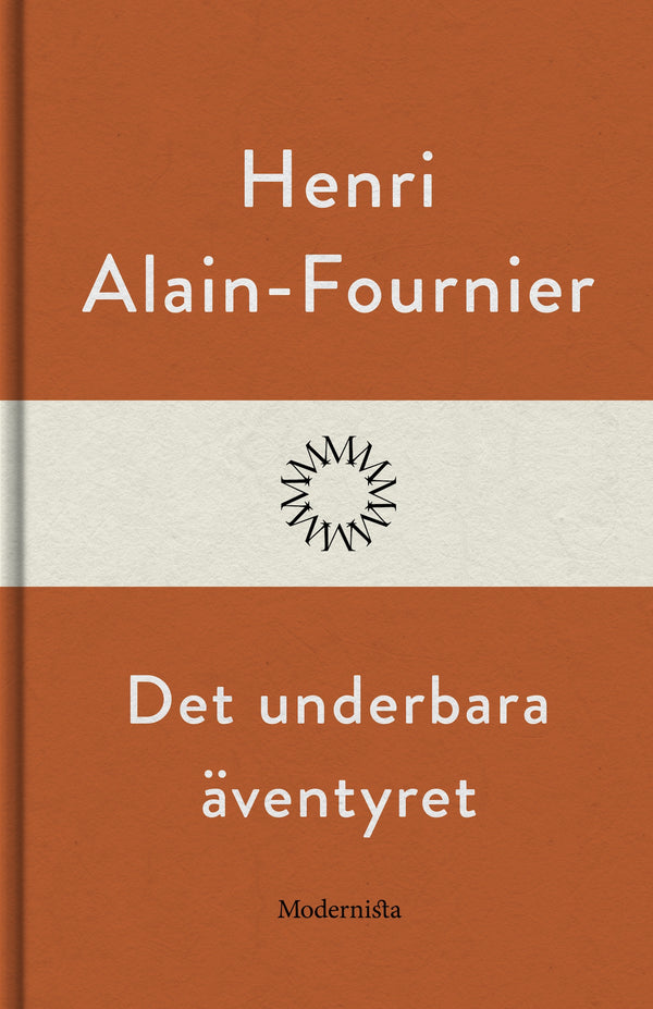 Det underbara äventyret – E-bok – Laddas ner-Digitala böcker-Axiell-peaceofhome.se