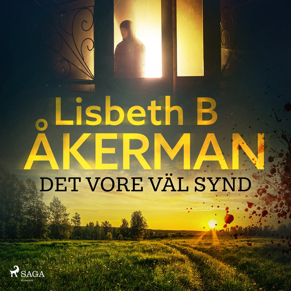 Det vore väl synd ... – Ljudbok – Laddas ner-Digitala böcker-Axiell-peaceofhome.se