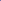 Det är ingen fara, du är människa : livsbetraktelser – E-bok – Laddas ner