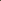 Det som kommer att ske – Ljudbok – Laddas ner