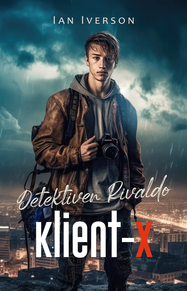 Detektiven Rivaldo : Klient-X – E-bok – Laddas ner-Digitala böcker-Axiell-peaceofhome.se
