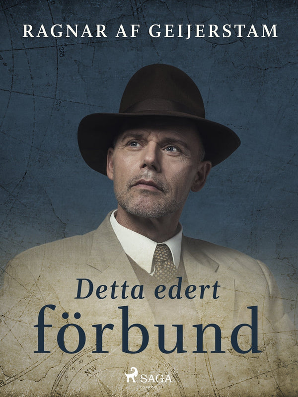 Detta edert förbund – E-bok – Laddas ner-Digitala böcker-Axiell-peaceofhome.se