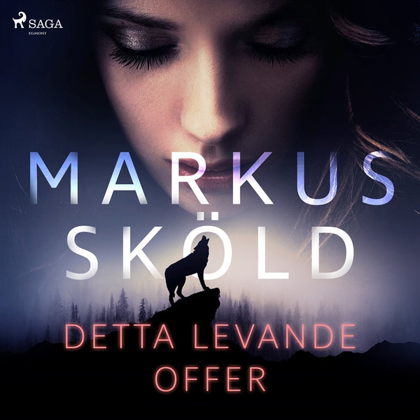 Detta levande offer – Ljudbok – Laddas ner-Digitala böcker-Axiell-peaceofhome.se