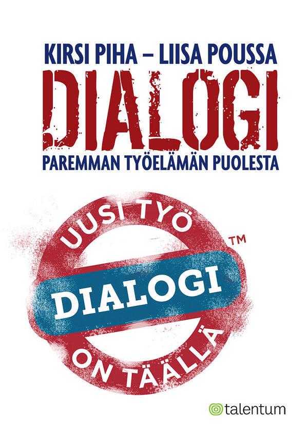 Dialogi – E-bok – Laddas ner-Digitala böcker-Axiell-peaceofhome.se