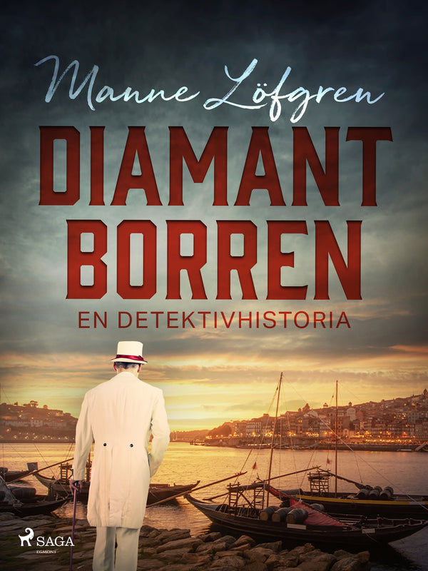 Diamantborren – E-bok – Laddas ner-Digitala böcker-Axiell-peaceofhome.se
