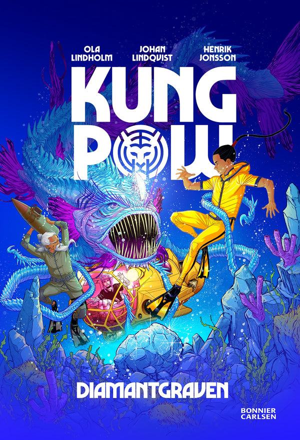 Diamantgraven – E-bok – Laddas ner-Digitala böcker-Axiell-peaceofhome.se