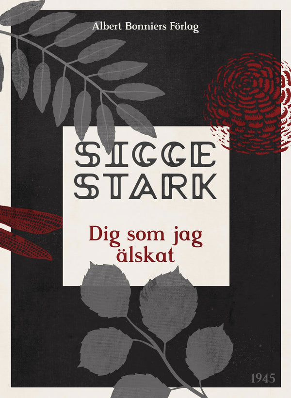 Dig som jag älskat – E-bok – Laddas ner-Digitala böcker-Axiell-peaceofhome.se