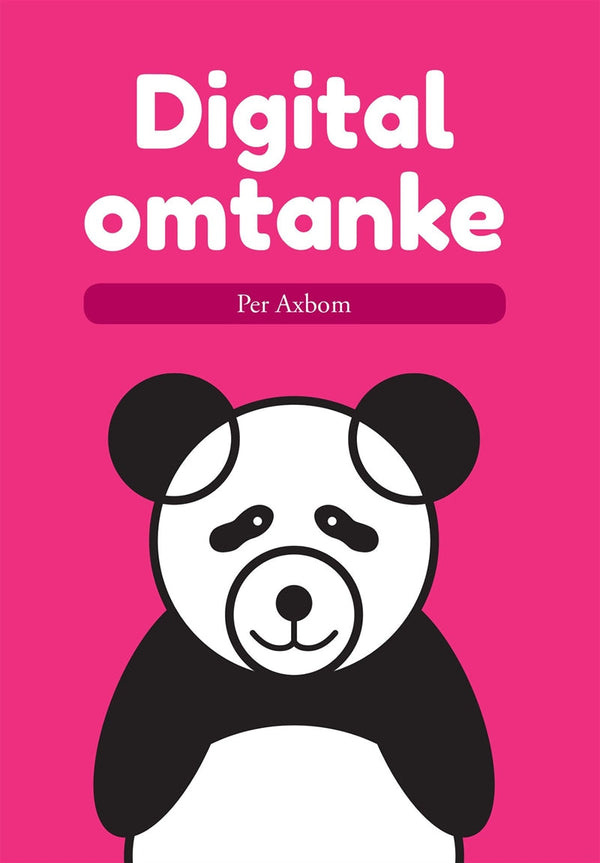 Digital omtanke – E-bok – Laddas ner-Digitala böcker-Axiell-peaceofhome.se