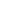 Digital Phenomenology: Proving digital philosophy and post-Keynesian economics – E-bok – Laddas ner
