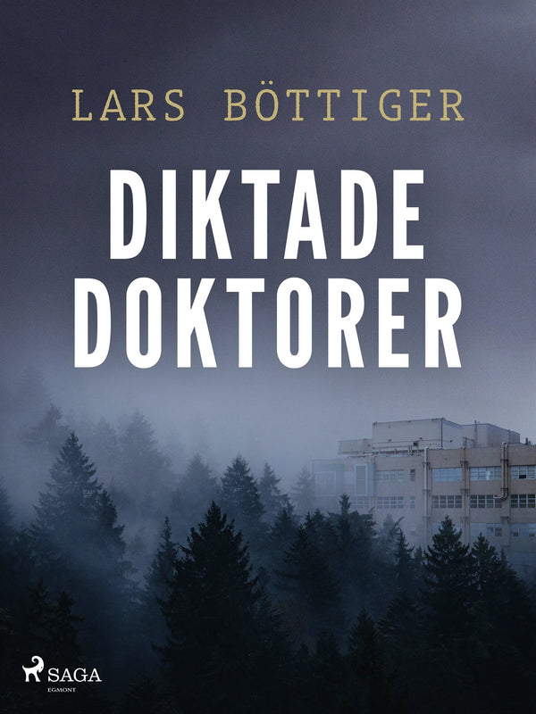 Diktade doktorer – E-bok – Laddas ner-Digitala böcker-Axiell-peaceofhome.se