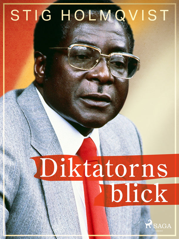 Diktatorns blick – E-bok – Laddas ner-Digitala böcker-Axiell-peaceofhome.se