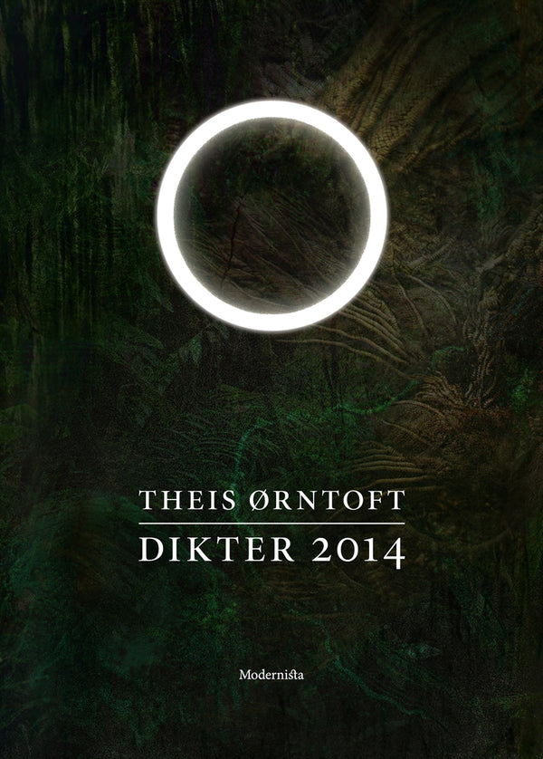 Dikter 2014 – E-bok – Laddas ner-Digitala böcker-Axiell-peaceofhome.se