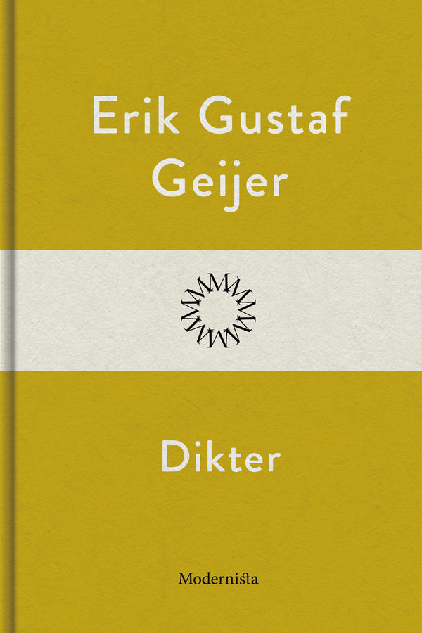 Dikter – E-bok – Laddas ner-Digitala böcker-Axiell-peaceofhome.se