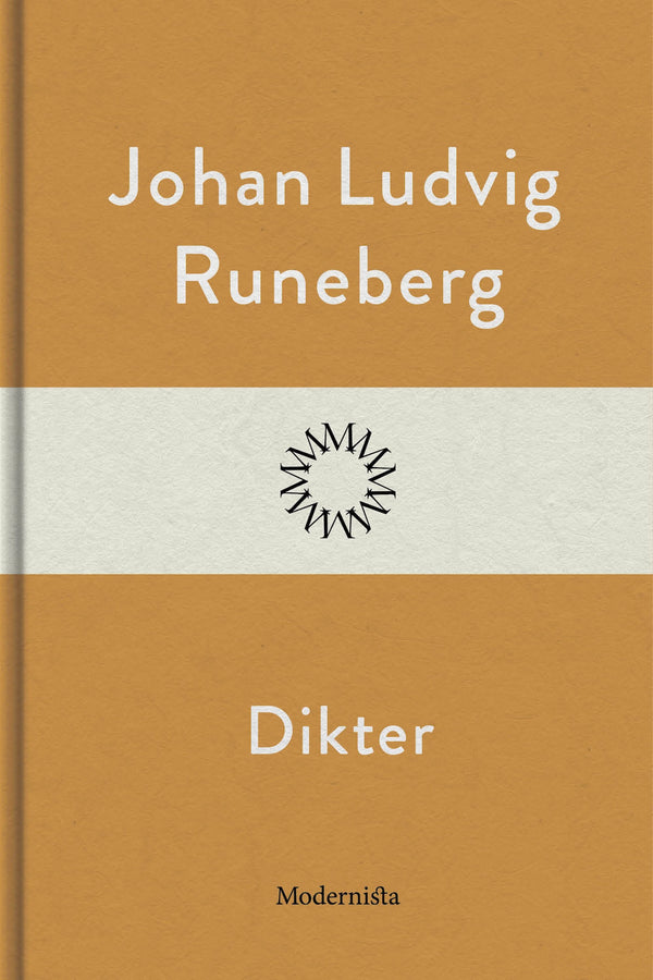 Dikter – E-bok – Laddas ner-Digitala böcker-Axiell-peaceofhome.se