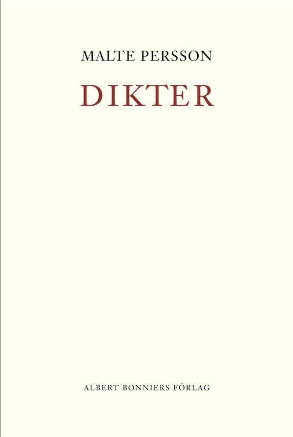 Dikter – E-bok – Laddas ner-Digitala böcker-Axiell-peaceofhome.se