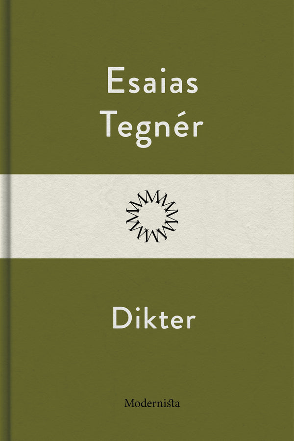 Dikter – E-bok – Laddas ner-Digitala böcker-Axiell-peaceofhome.se