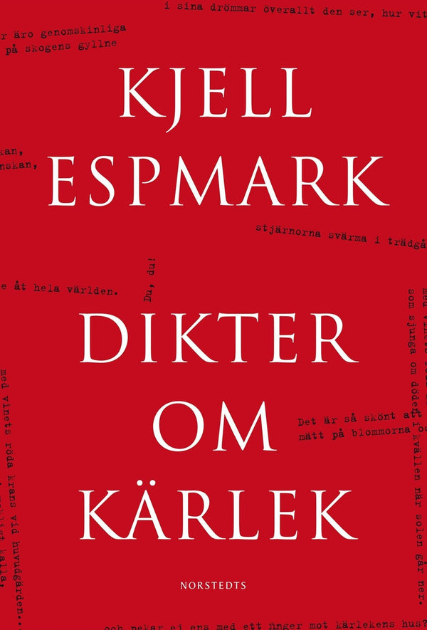 Dikter om kärlek – E-bok – Laddas ner-Digitala böcker-Axiell-peaceofhome.se