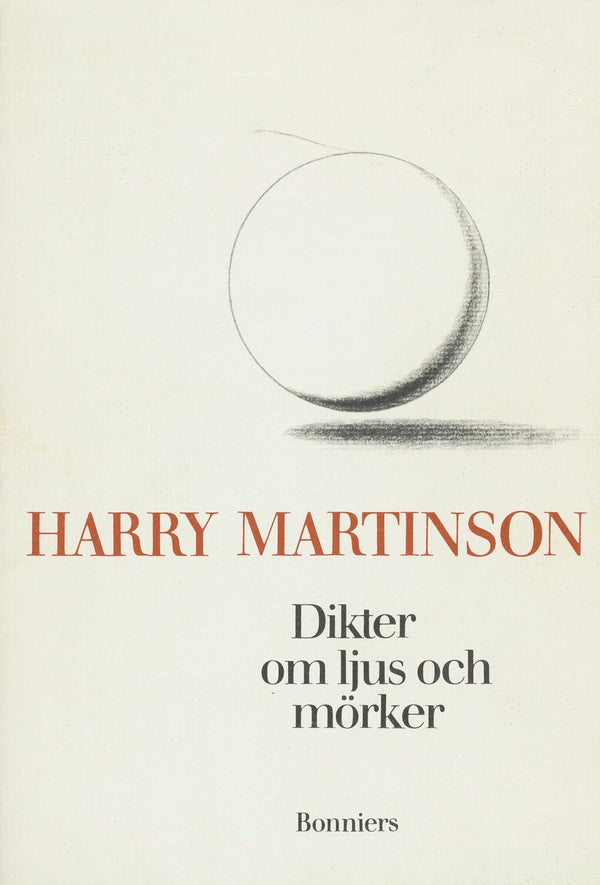 Dikter om ljus och mörker – E-bok – Laddas ner-Digitala böcker-Axiell-peaceofhome.se