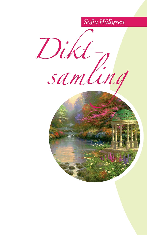 Diktsamling – E-bok – Laddas ner-Digitala böcker-Axiell-peaceofhome.se