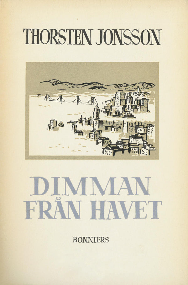 Dimman från havet – E-bok – Laddas ner-Digitala böcker-Axiell-peaceofhome.se