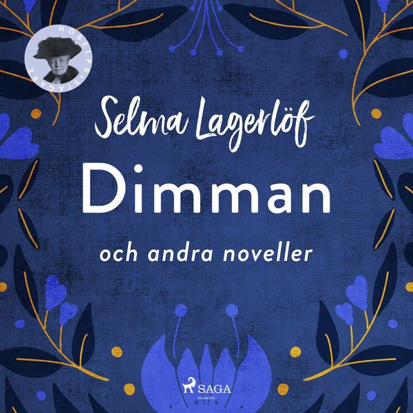 Dimman och andra noveller – Ljudbok – Laddas ner-Digitala böcker-Axiell-peaceofhome.se