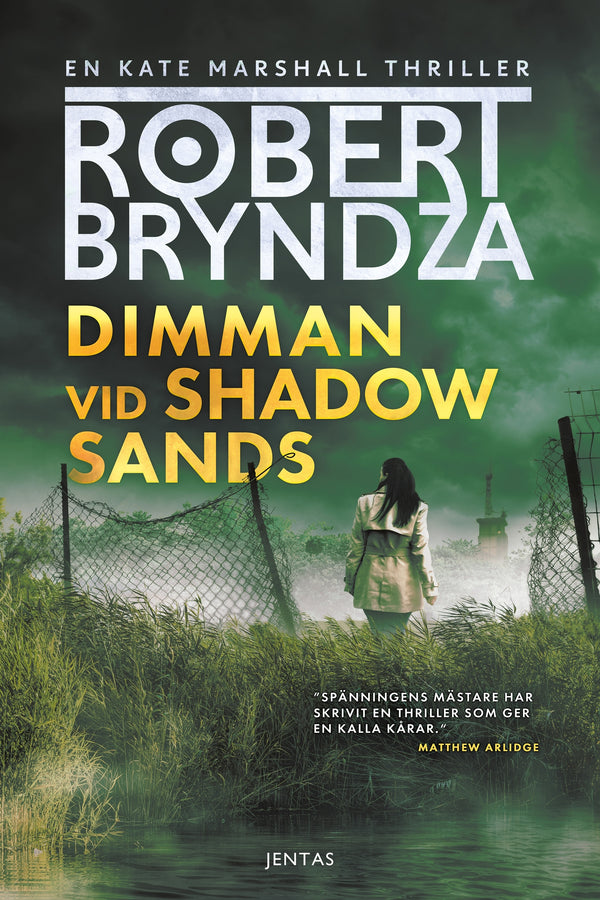 Dimman vid Shadow Sands – E-bok – Laddas ner-Digitala böcker-Axiell-peaceofhome.se