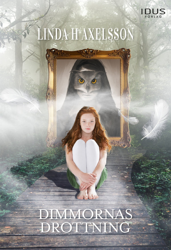 Dimmornas drottning – E-bok – Laddas ner-Digitala böcker-Axiell-peaceofhome.se