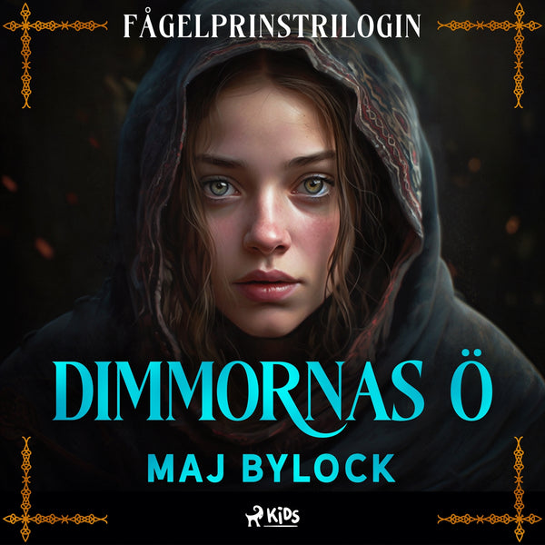 Dimmornas ö – Ljudbok – Laddas ner-Digitala böcker-Axiell-peaceofhome.se