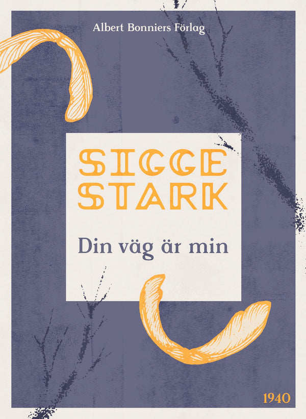 Din väg är min – E-bok – Laddas ner-Digitala böcker-Axiell-peaceofhome.se