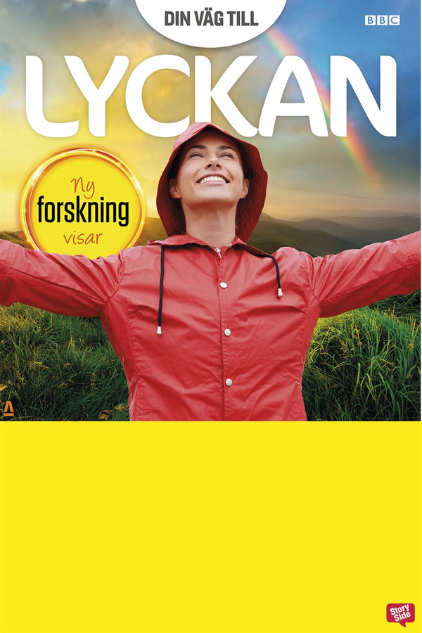 Din väg till lyckan – E-bok – Laddas ner-Digitala böcker-Axiell-peaceofhome.se