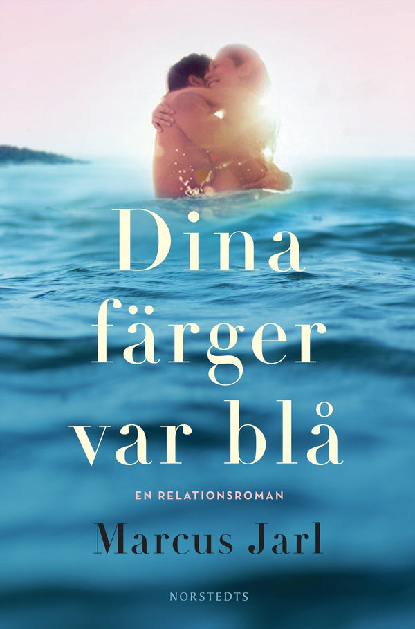 Dina färger var blå – E-bok – Laddas ner-Digitala böcker-Axiell-peaceofhome.se