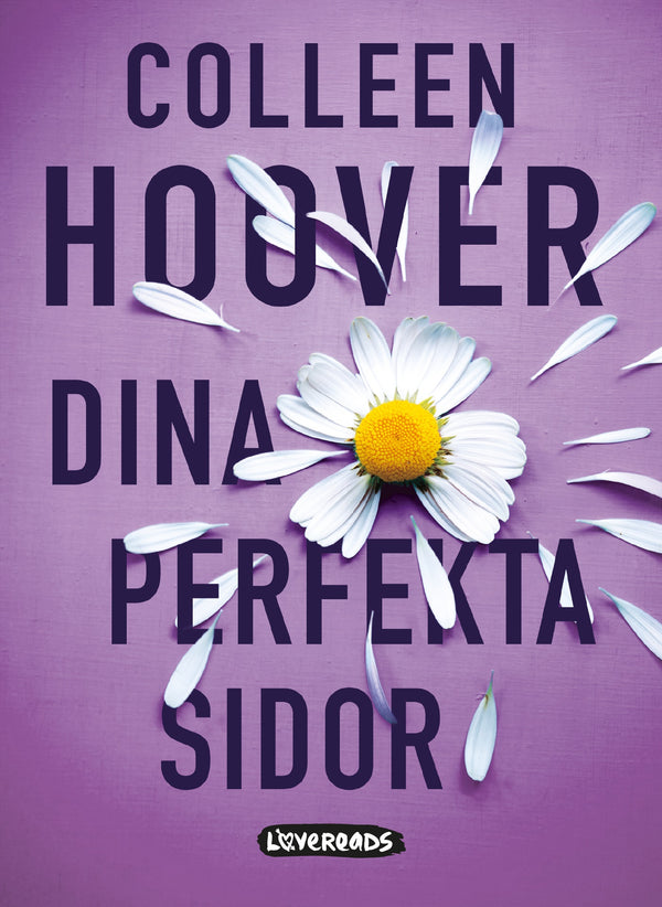 Dina perfekta sidor – E-bok – Laddas ner-Digitala böcker-Axiell-peaceofhome.se