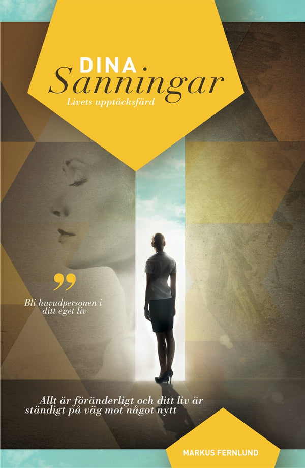 Dina sanningar – Ljudbok – Laddas ner-Digitala böcker-Axiell-peaceofhome.se