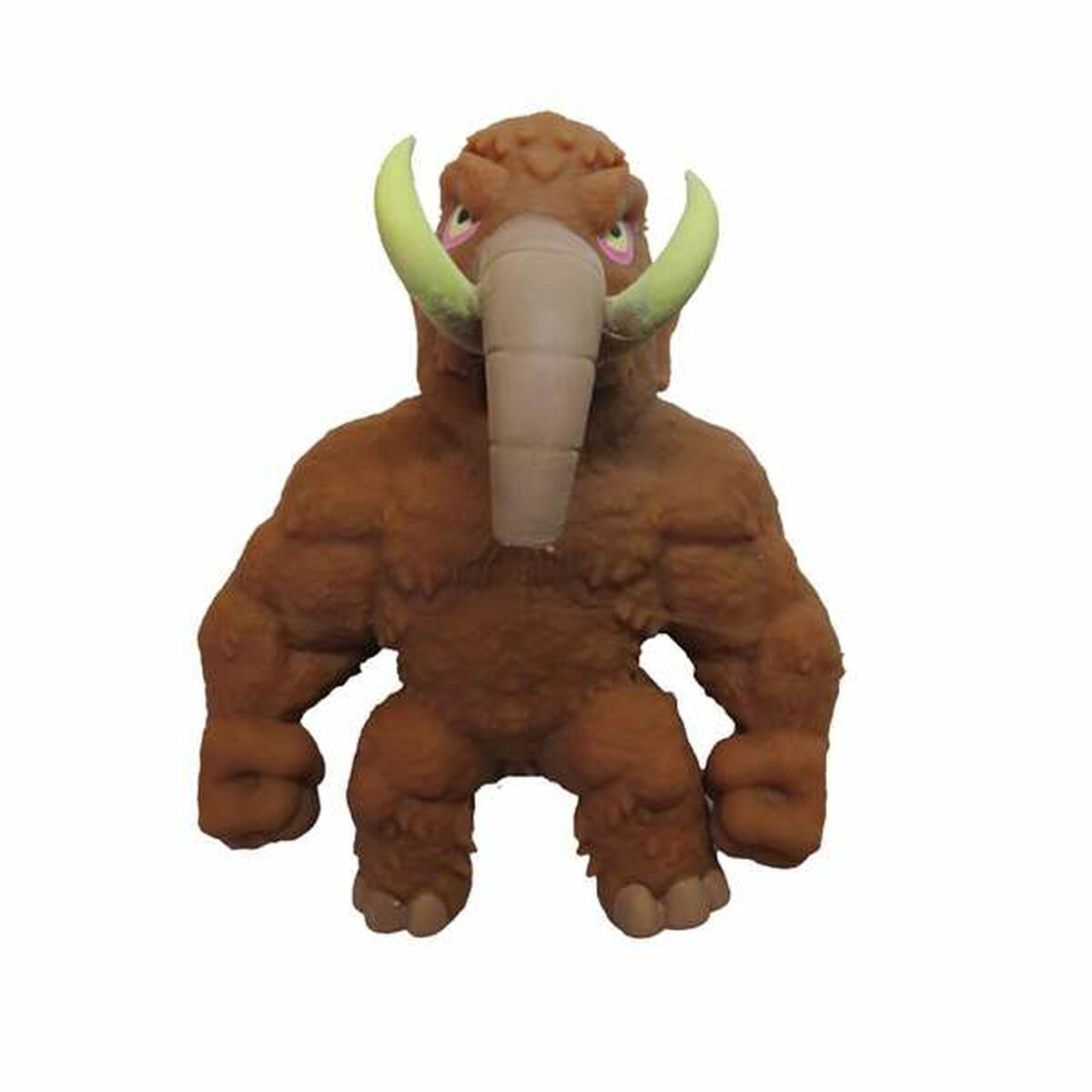 Dinosaurie Bizak 14 cm-Leksaker och spel, Dockor och actionfigurer-Bizak-peaceofhome.se