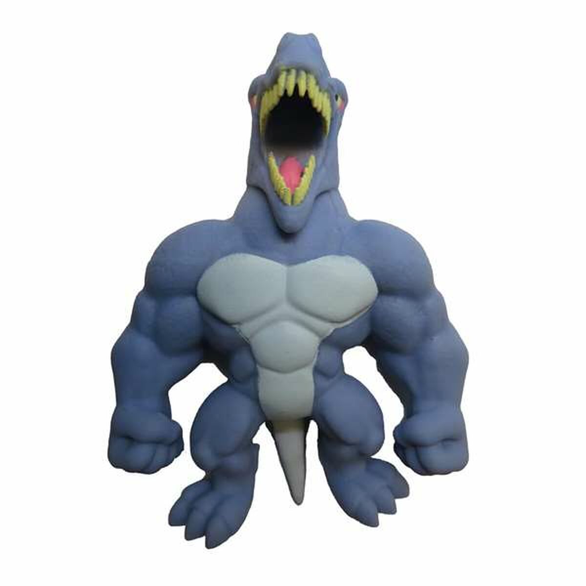 Dinosaurie Bizak 14 cm-Leksaker och spel, Dockor och actionfigurer-Bizak-peaceofhome.se
