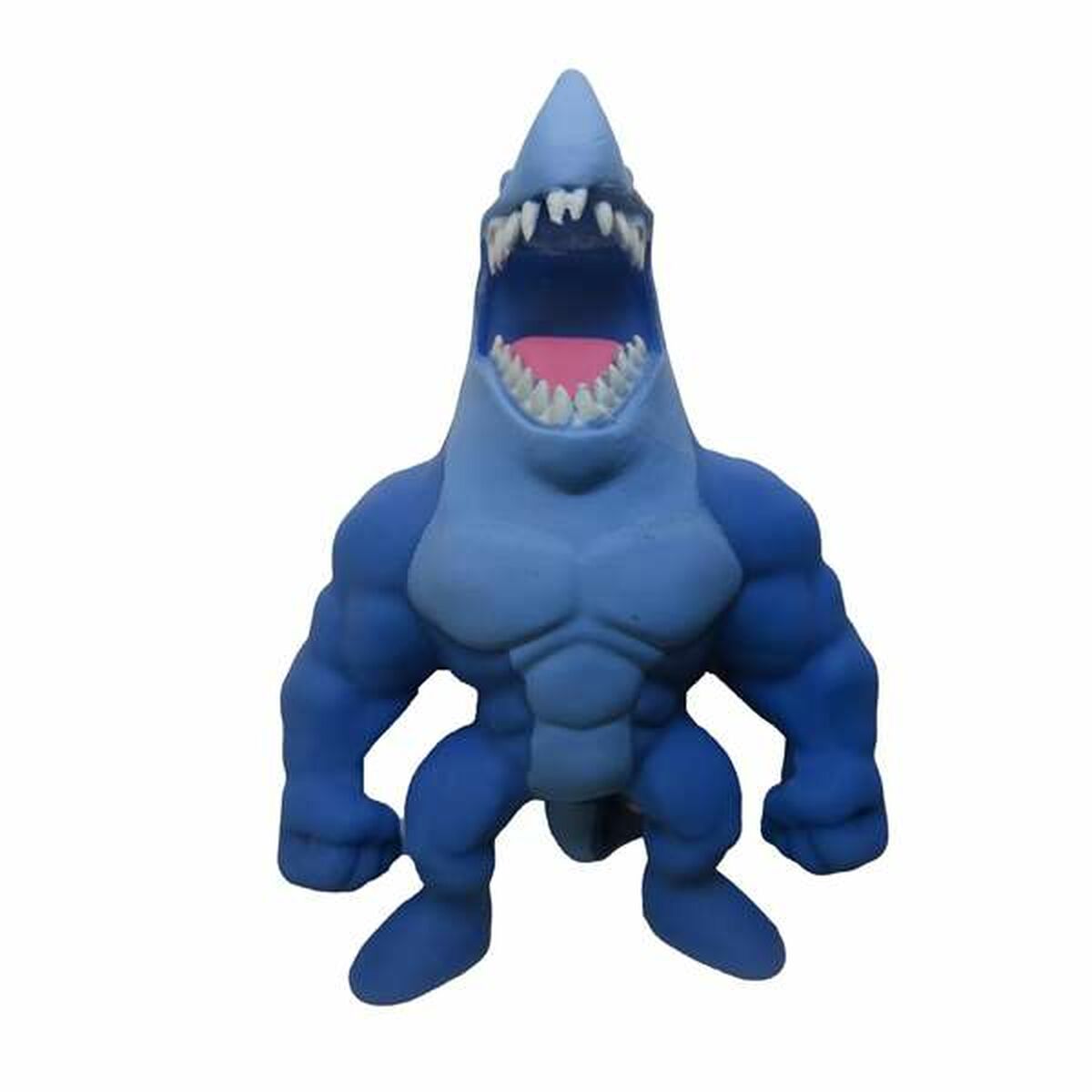 Dinosaurie Bizak 14 cm-Leksaker och spel, Dockor och actionfigurer-Bizak-peaceofhome.se