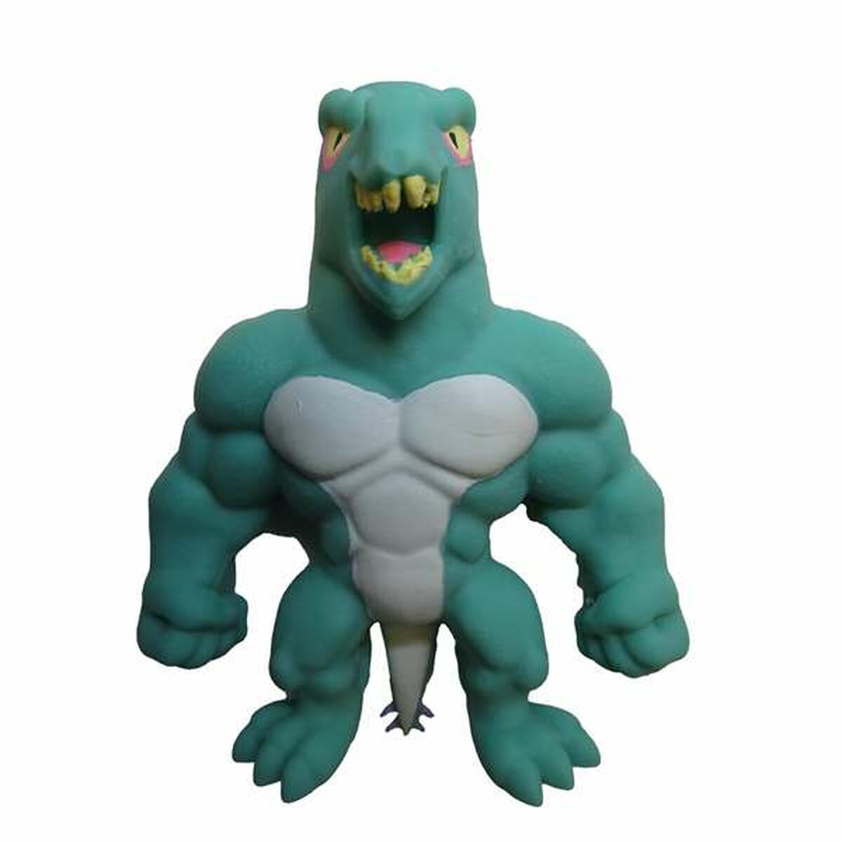 Dinosaurie Bizak 14 cm-Leksaker och spel, Dockor och actionfigurer-Bizak-peaceofhome.se